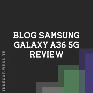 Samsung Galaxy A36 5G: Snapdragon 6 Gen 3, 45W Charging & 2026 USD Pricing | Logo - Indexof
